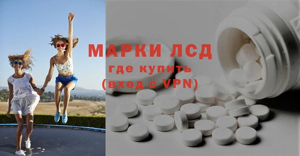 крисы Лагань