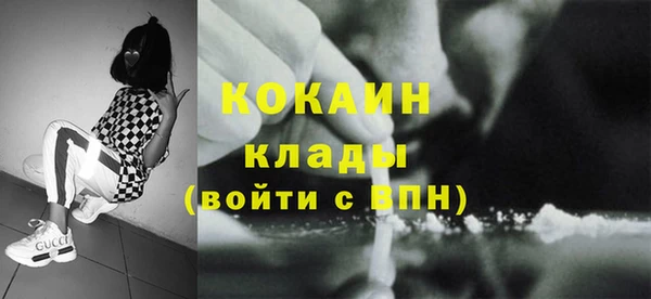 гидра Ладушкин