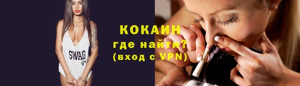 бошки Кулебаки