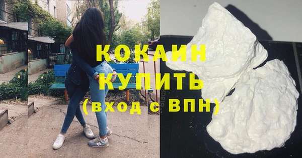 крисы Лагань