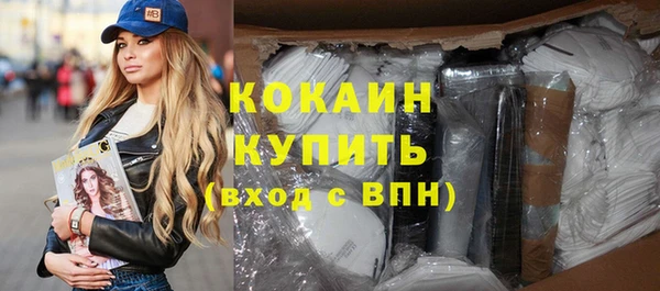 крисы Лагань