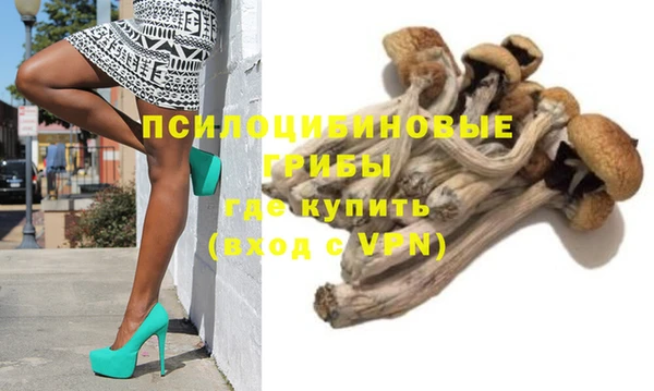 MDMA Куйбышев