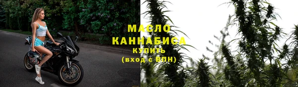 крисы Лагань