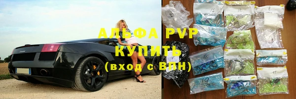 крисы Лагань